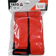 Kолани за пренасяне на товари YATO YT 74262, 8 x 280 см, 4 броя