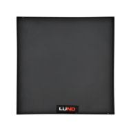 Градинско огнище с капак LUND, 45 x 45 см