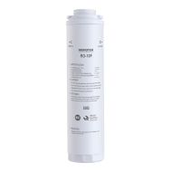 Мембрана за обратна осмоза HIDROTEK RO-10F, 190 л/ден