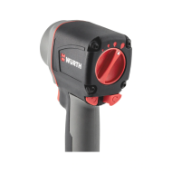Пневматичен ударен гайковерт DSS 1/2" Premium Compact