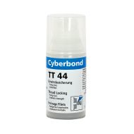 Анаеробен осигурител за резби Cyberbond, TТ 44 Gel, 35 гр