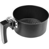 Фритюрник LUND Air Fryer, 2.4 L, 1300 W
