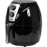 Фритюрник LUND Air Fryer, 2.4 L, 1300 W
