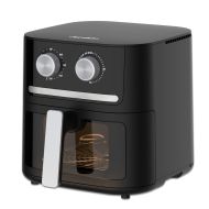 Фритюрник DECAKILA Air Fryer, 6.5 L, 1600 W