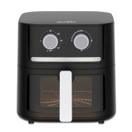 Фритюрник DECAKILA Air Fryer, 6.5 L, 1600 W