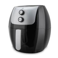 Фритюрник DECAKILA Air Fryer, 8 L, 1800 W