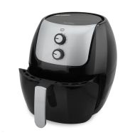 Фритюрник DECAKILA Air Fryer, 8 L, 1800 W