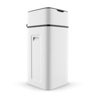 Омекотител за вода HIDROTEK, 1500 L/h