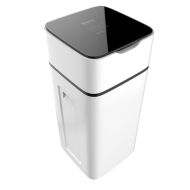 Омекотител за вода HIDROTEK, 1500 L/h
