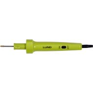 Електрически нож за полистирен LUND, 6 V, 9 W