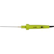 Електрически нож за полистирен LUND, 6 V, 9 W