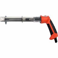 Термичен нож за полимери YATO 82190, 70 - 450°C, 220 W