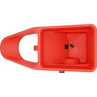 Ръчна сеялка YATO, 3 L, EURO YT 86700