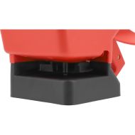 Ръчна сеялка YATO, 3 L, EURO YT 86700