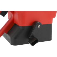 Ръчна сеялка YATO, 3 L, EURO YT 86700