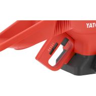 Ръчна сеялка YATO, 3 L, EURO YT 86700