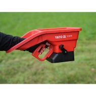 Ръчна сеялка YATO, 3 L, EURO YT 86700