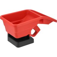 Ръчна сеялка YATO, 3 L, EURO YT 86700