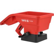 Ръчна сеялка YATO, 3 L, EURO YT 86700