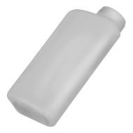 Бензинов тример DT-33, 32,5см3, 1,05 кВт, DENZEL  9622277 
