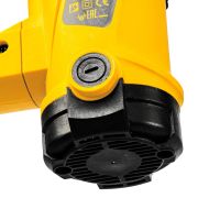 Електрически перфоратор RHV-1100-26, SDS-plus, 1100 W, 4 J, Denzel 266107