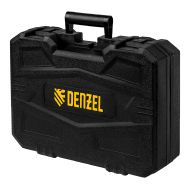 Електрически перфоратор RHV-1100-26, SDS-plus, 1100 W, 4 J, Denzel 266107