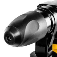 Електрически перфоратор RHV-1100-26, SDS-plus, 1100 W, 4 J, Denzel 266107