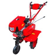 Мотофреза бензинова 5.2kW (7.0hp) 1200mm 2+1 ск. Фар RD-WT15 076915