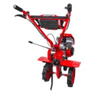 Мотофреза бензинова 5.2kW (7.0hp) 1200mm 2+1 ск. Фар RD-WT15 076915