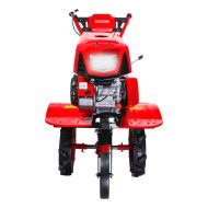 Мотофреза бензинова 5.2kW (7.0hp) 1200mm 2+1 ск. Фар RD-WT15 076915