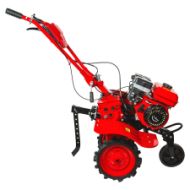 Мотофреза бензинова 5.2kW (7.0hp) 1200mm 2+1 ск. RD-WT14 076914