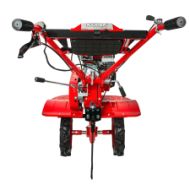 Мотофреза бензинова 5.2kW (7.0hp) 1200mm 2+1 ск. RD-WT14 076914