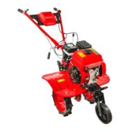 Мотофреза бензинова 5.2kW (7.0hp) 1200mm 2+1 ск. RD-WT14 076914