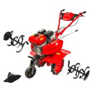 Мотофреза бензинова 5.2kW (7.0hp) 1200mm 2+1 ск. RD-WT14 076914