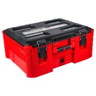 Куфар 556x424x251mm IP65 RDP-MSS2 139606