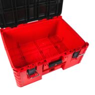 Куфар 556x424x251mm IP65 RDP-MSS2 139606