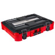 Куфар 556x424x131mm IP65 RDP-MSS3 139607