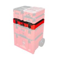 Куфар 556x424x131mm IP65 RDP-MSS3 139607