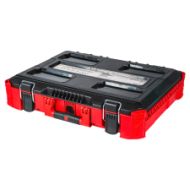 Куфар 556x424x131mm IP65 RDP-MSS3 139607