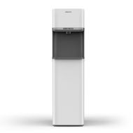 Диспенсър с обратна осмоза RO за вода, HIDROTEK H20, 570 л/ден
