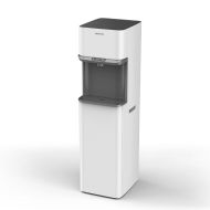 Диспенсър с обратна осмоза RO за вода, HIDROTEK H20, 570 л/ден