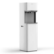Диспенсър с обратна осмоза RO за вода, HIDROTEK H20, 570 л/ден