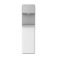 Диспенсър с обратна осмоза RO за вода, HIDROTEK H05, 570 л/ден