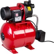 Хидрофор 800W 1" 53L/min 3bar 40m RD-WP800Z 071109