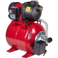 Хидрофор 800W 1" 53L/min 3bar 40m RD-WP800Z 071109