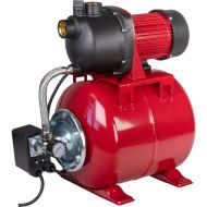 Хидрофор 800W 1" 53L/min 3bar 40m RD-WP800Z 071109