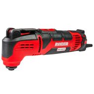 Многофункционален инструмент 310W Quick куфар RDP-OMT05 050140