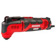 Многофункционален инструмент 310W Quick куфар RDP-OMT05 050140