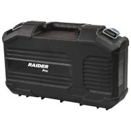 Многофункционален инструмент 310W Quick куфар RDP-OMT05 050140