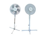 ВЕНТИЛАТОР НА СТОЙКА DE HOME 45W 